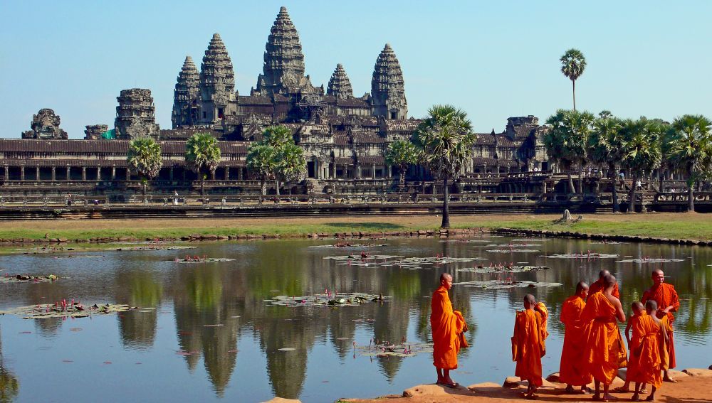Angkor 4.jpg